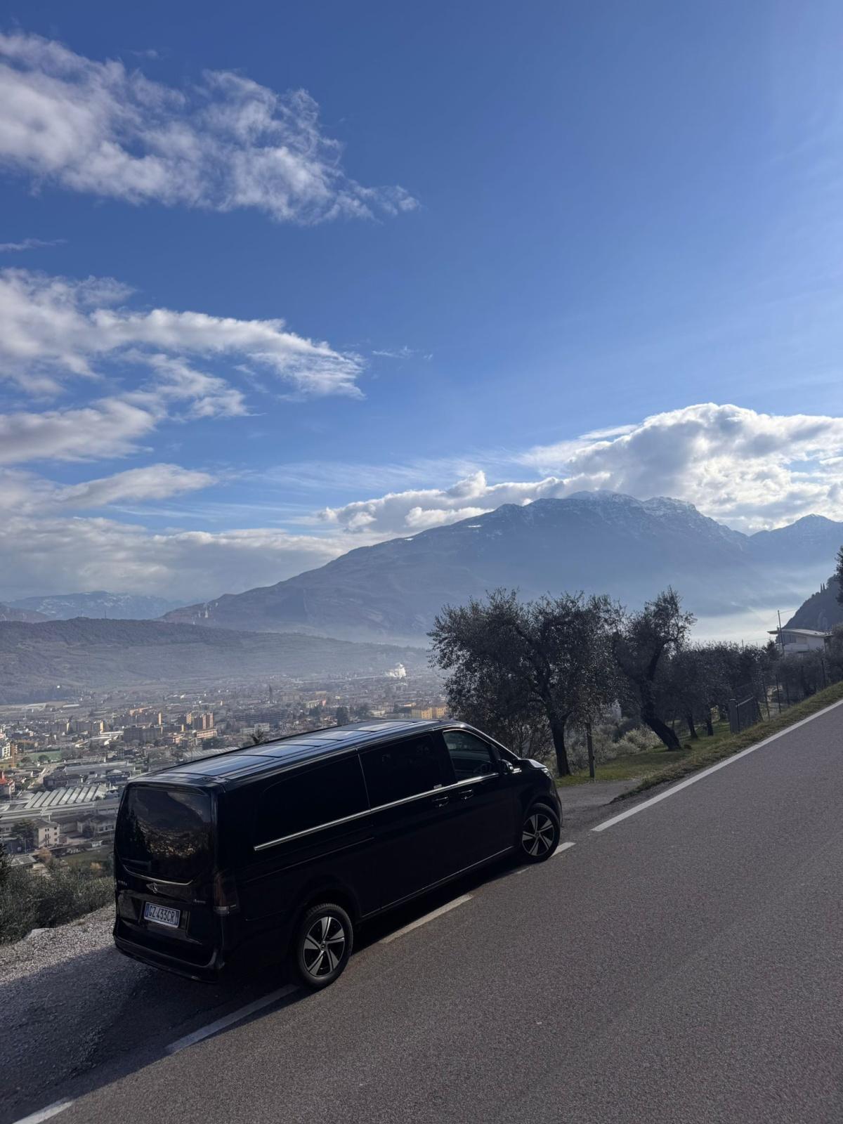 PERFECT TRANFER NCC PERFECT TRANFER NCC