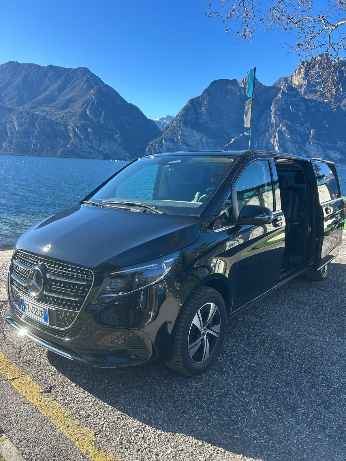 PERFECT TRANFER NCC PERFECT TRANFER NCC