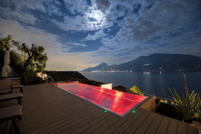 Sunset Residence Sunset Residence