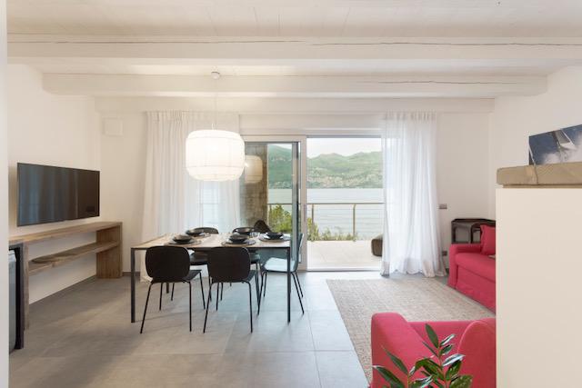 Sunset Residence Sunset Residence