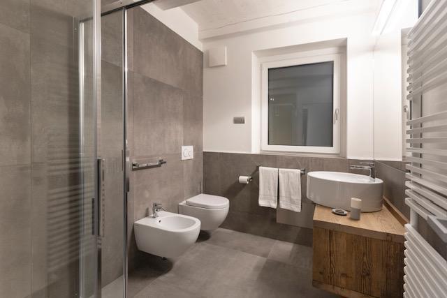 Sunset Residence Sunset Residence