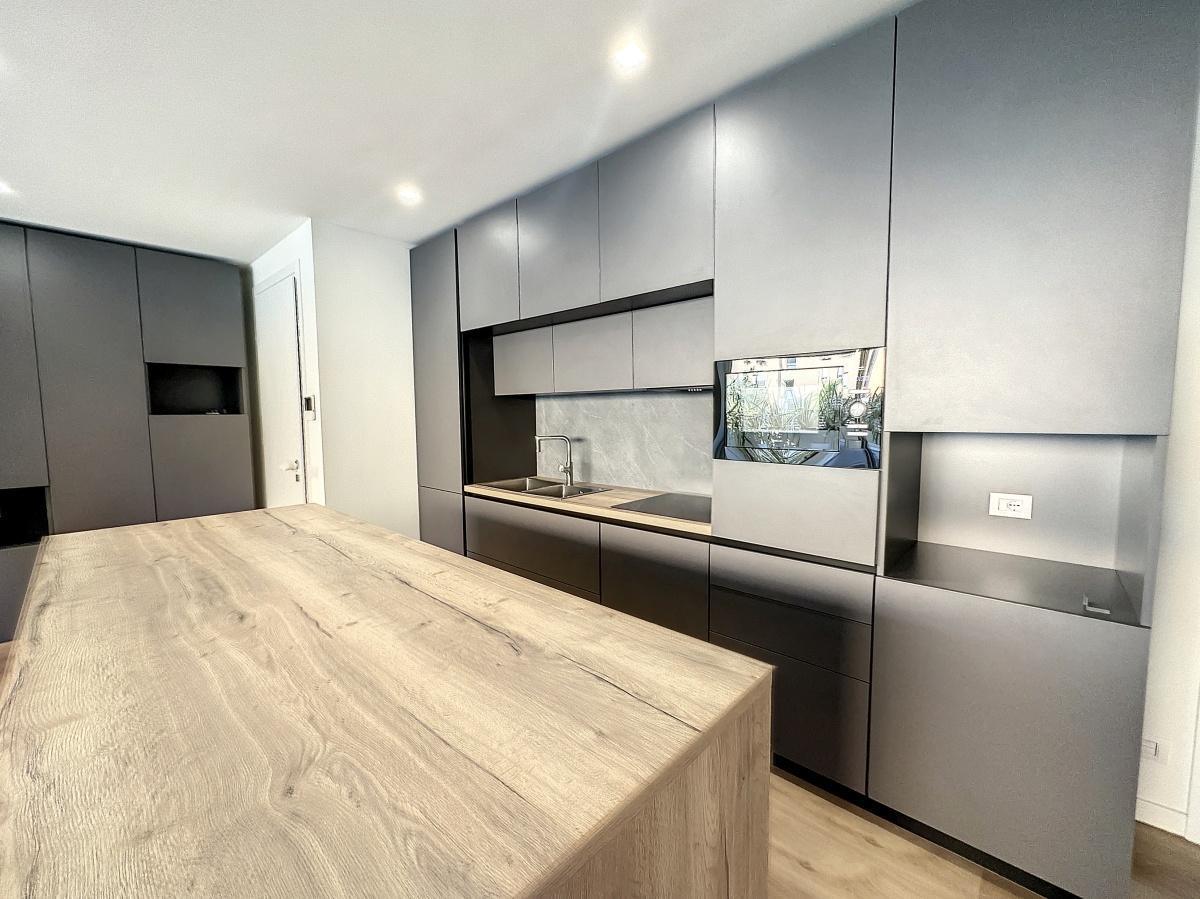 AD Suite Apartment AD Suite Apartment