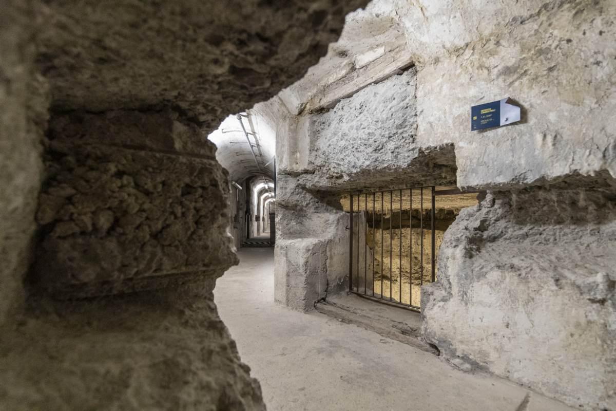 I Forti del Monte Brione: Sentinelle di Storia sul Garda Trentino