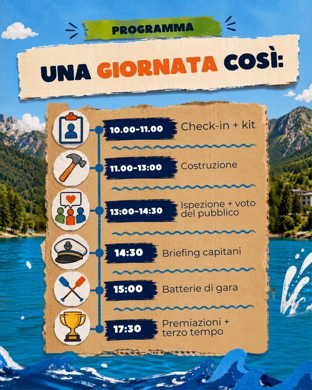 Rebalton dei Popi 2.0 Rebalton dei Popi 2.0