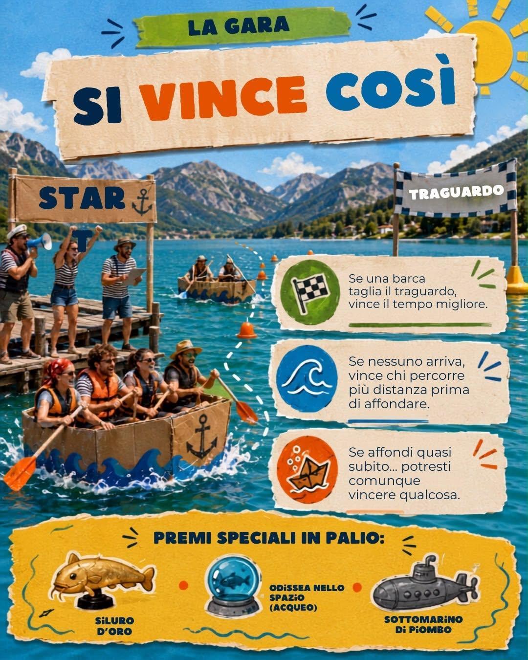 Rebalton dei Popi 2.0