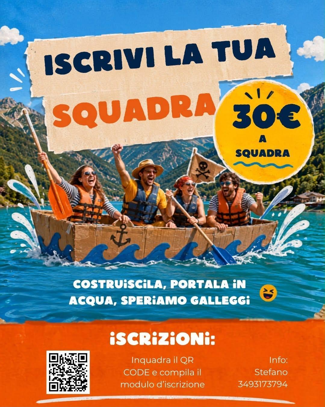 Rebalton dei Popi 2.0 Rebalton dei Popi 2.0