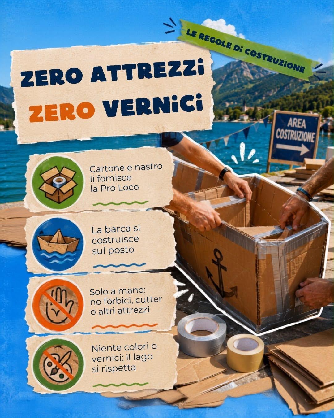 Rebalton dei Popi 2.0