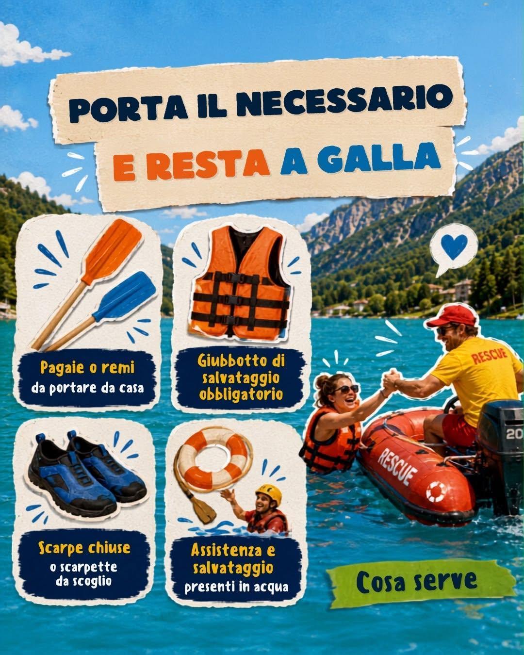 Rebalton dei Popi 2.0