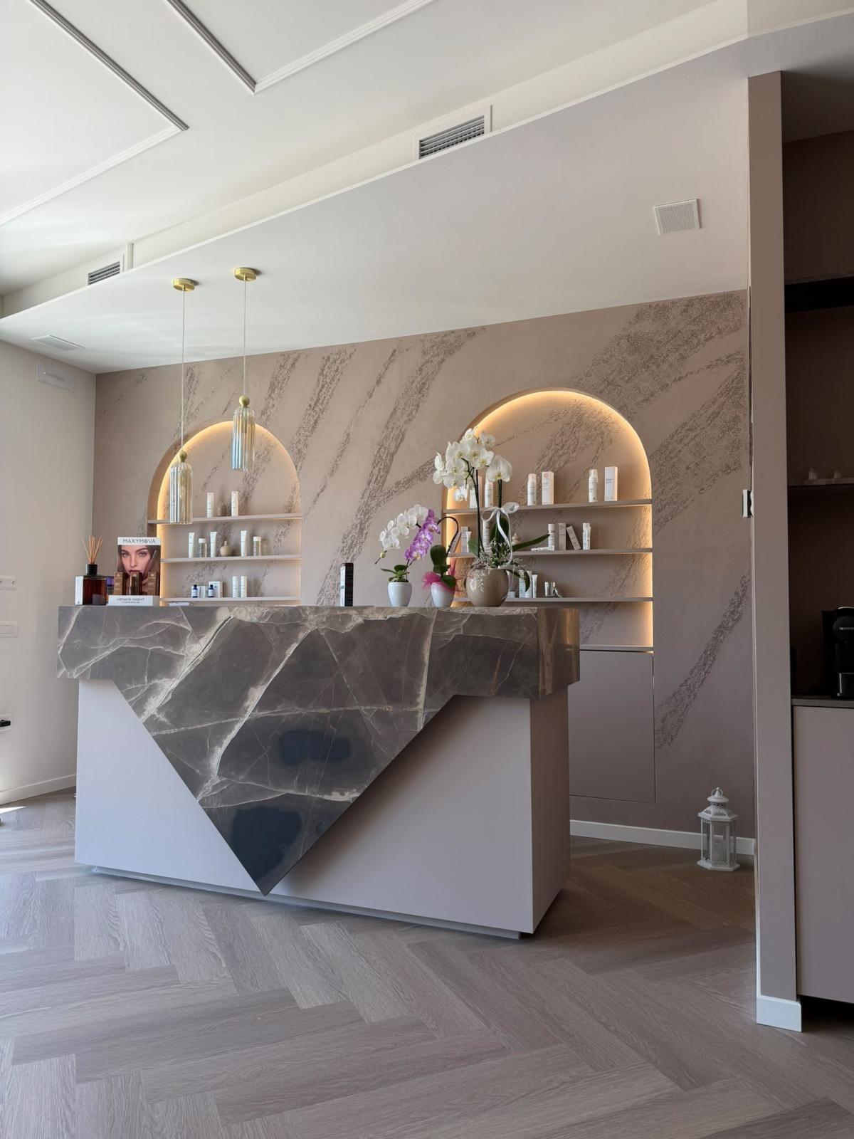 Aurea Beauty Studio & Academy Aurea Beauty Studio & Academy