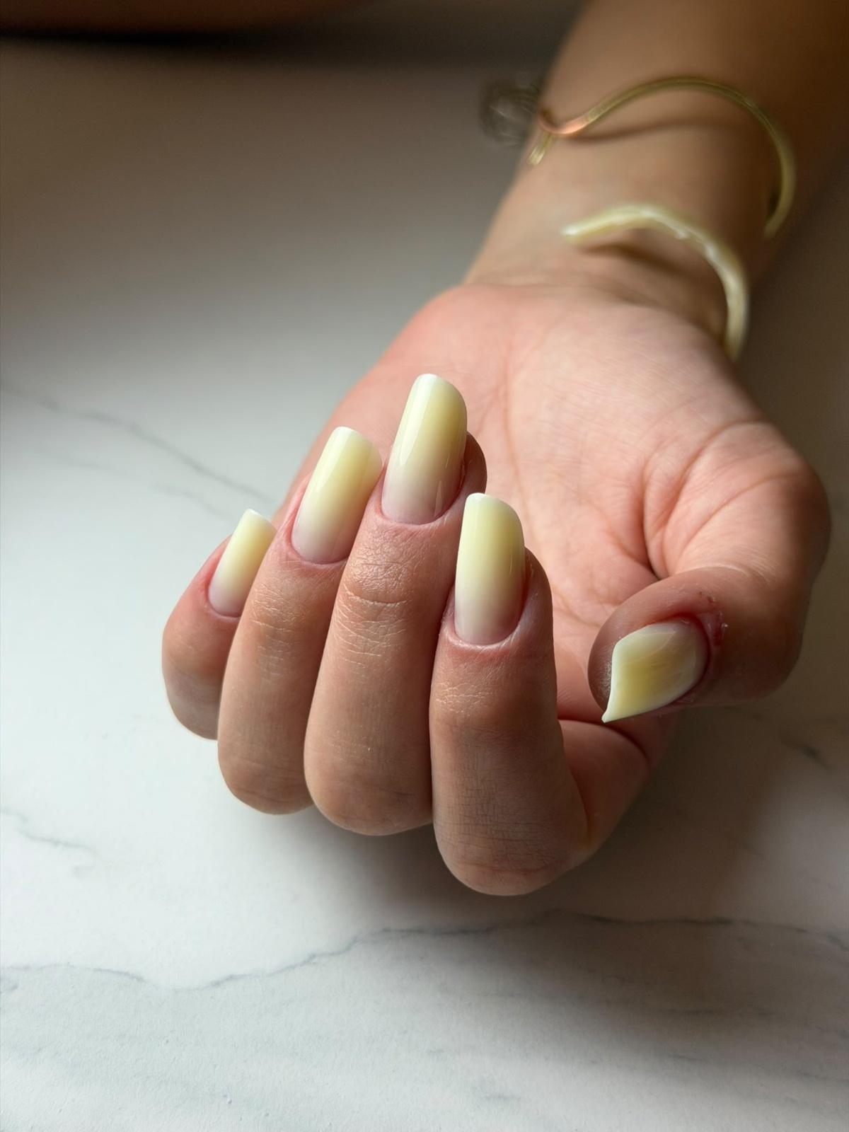 Aurea Beauty Studio & Academy Aurea Beauty Studio & Academy