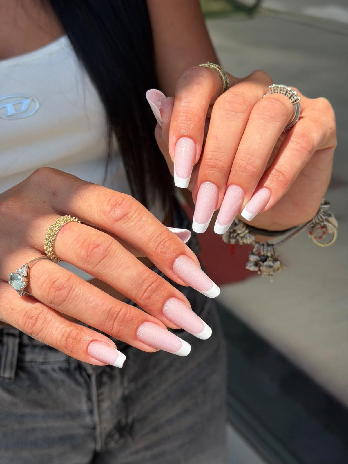 Aurea Beauty Studio & Academy Aurea Beauty Studio & Academy