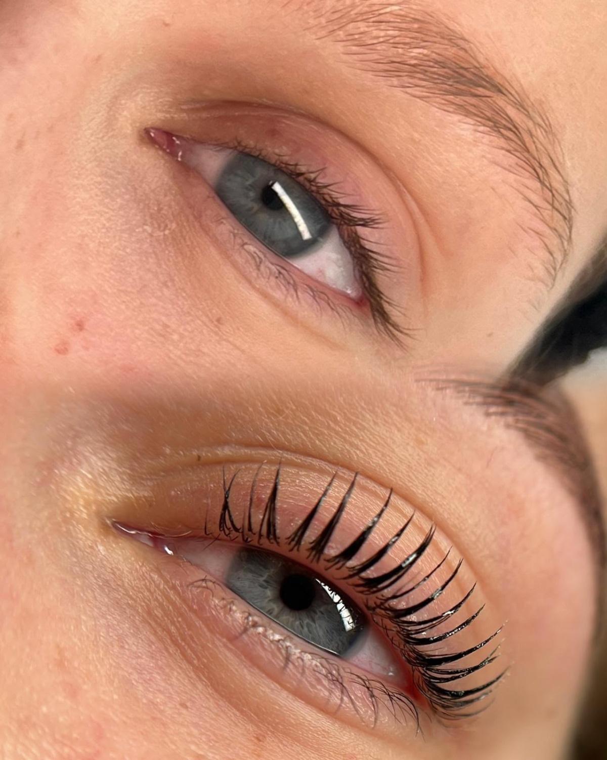 Aurea Beauty Studio & Academy Aurea Beauty Studio & Academy