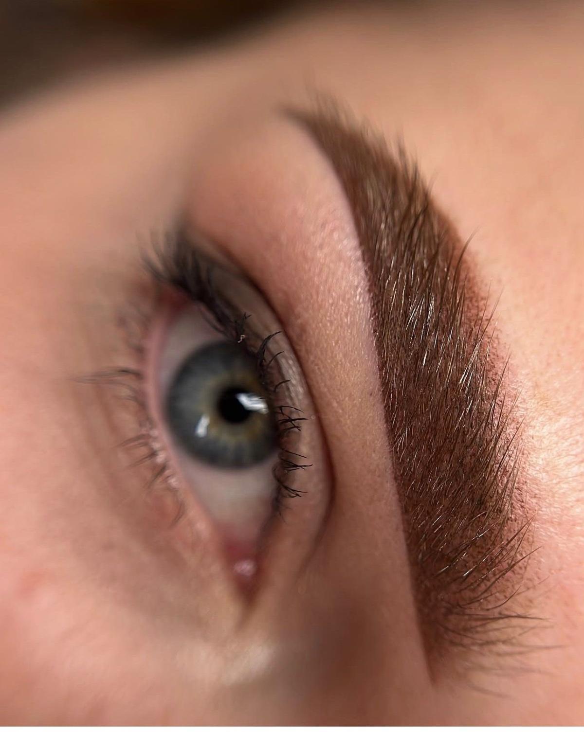 Aurea Beauty Studio & Academy Aurea Beauty Studio & Academy