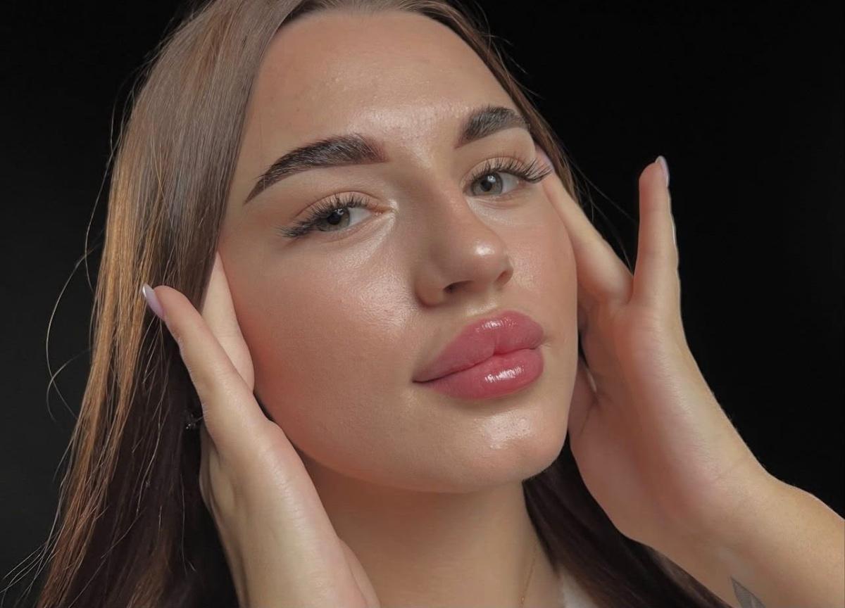 Aurea Beauty Studio & Academy Aurea Beauty Studio & Academy