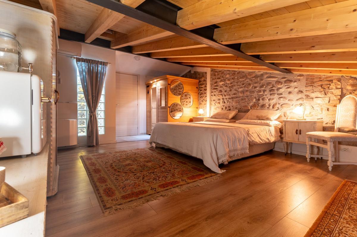 GardaBeds Rooms&More GardaBeds Rooms&More