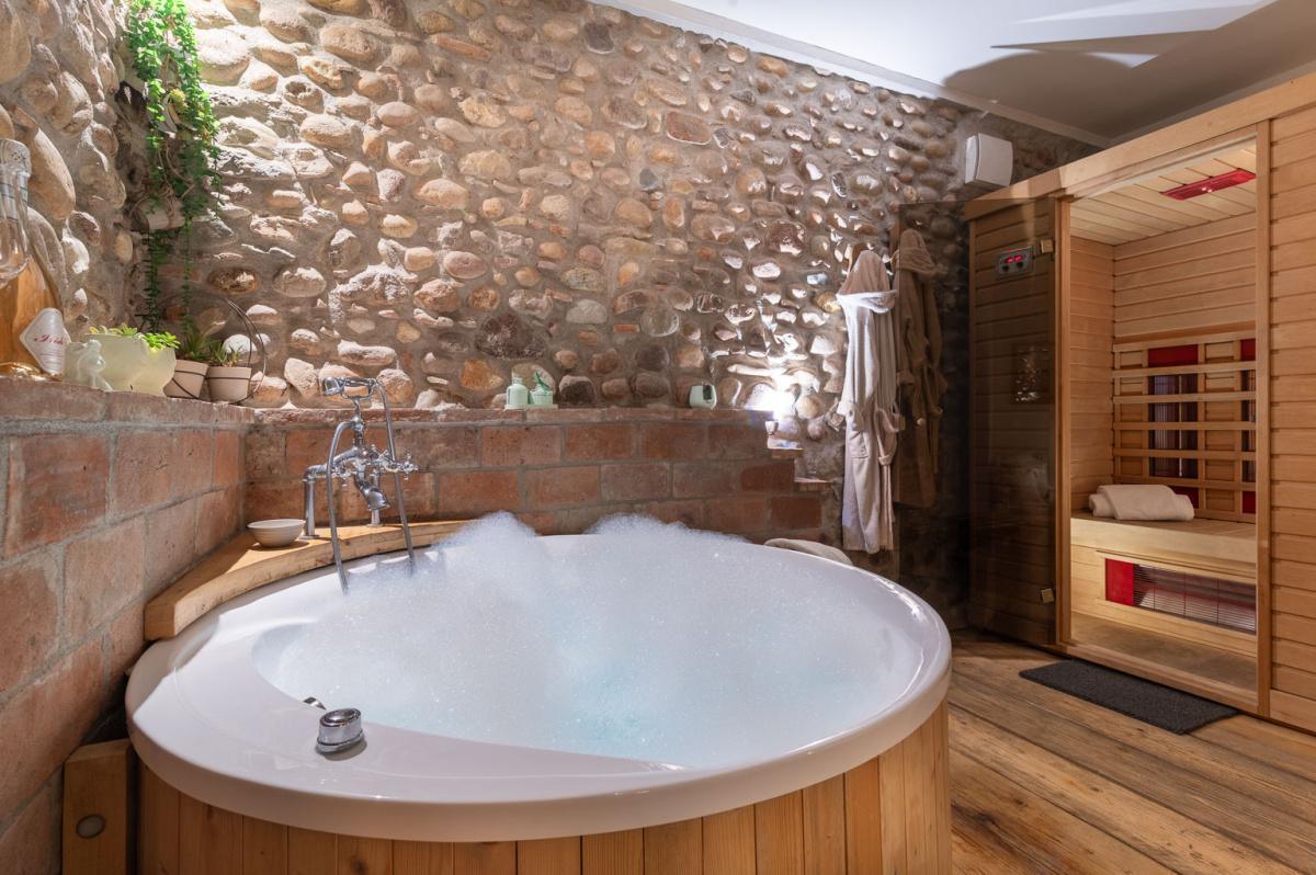 GardaBeds Rooms&More GardaBeds Rooms&More