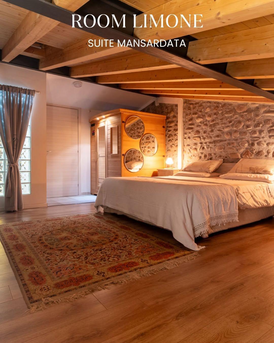 GardaBeds Rooms&More GardaBeds Rooms&More