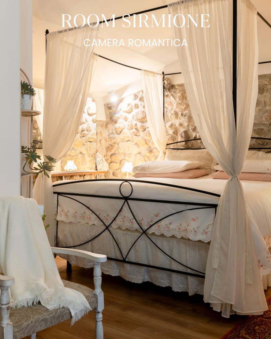 GardaBeds Rooms&More GardaBeds Rooms&More
