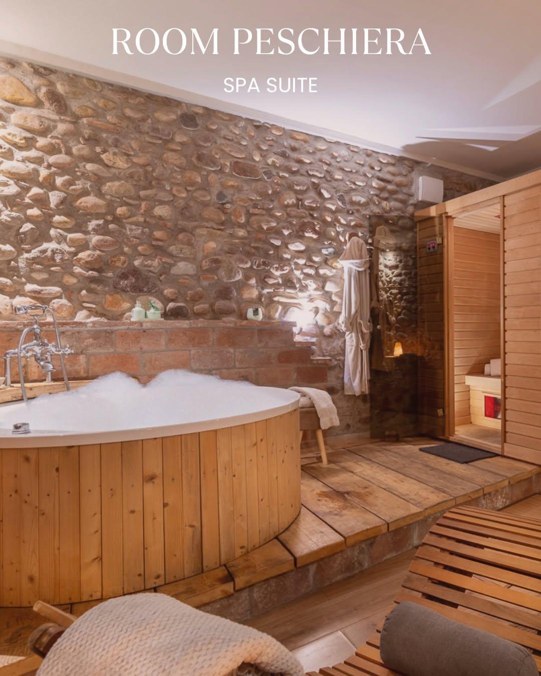 GardaBeds Rooms&More GardaBeds Rooms&More