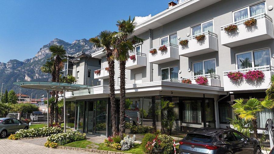 Hotel Campagnola Hotel Campagnola