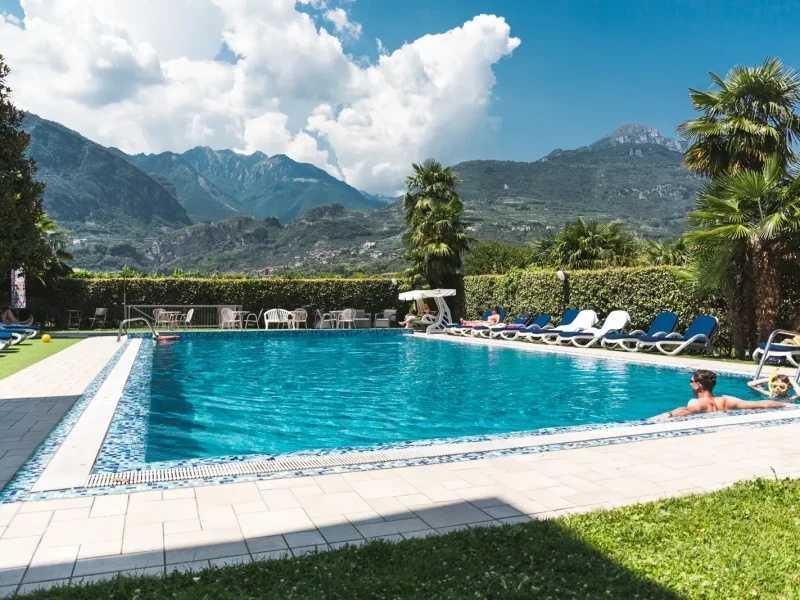 Hotel Campagnola Hotel Campagnola