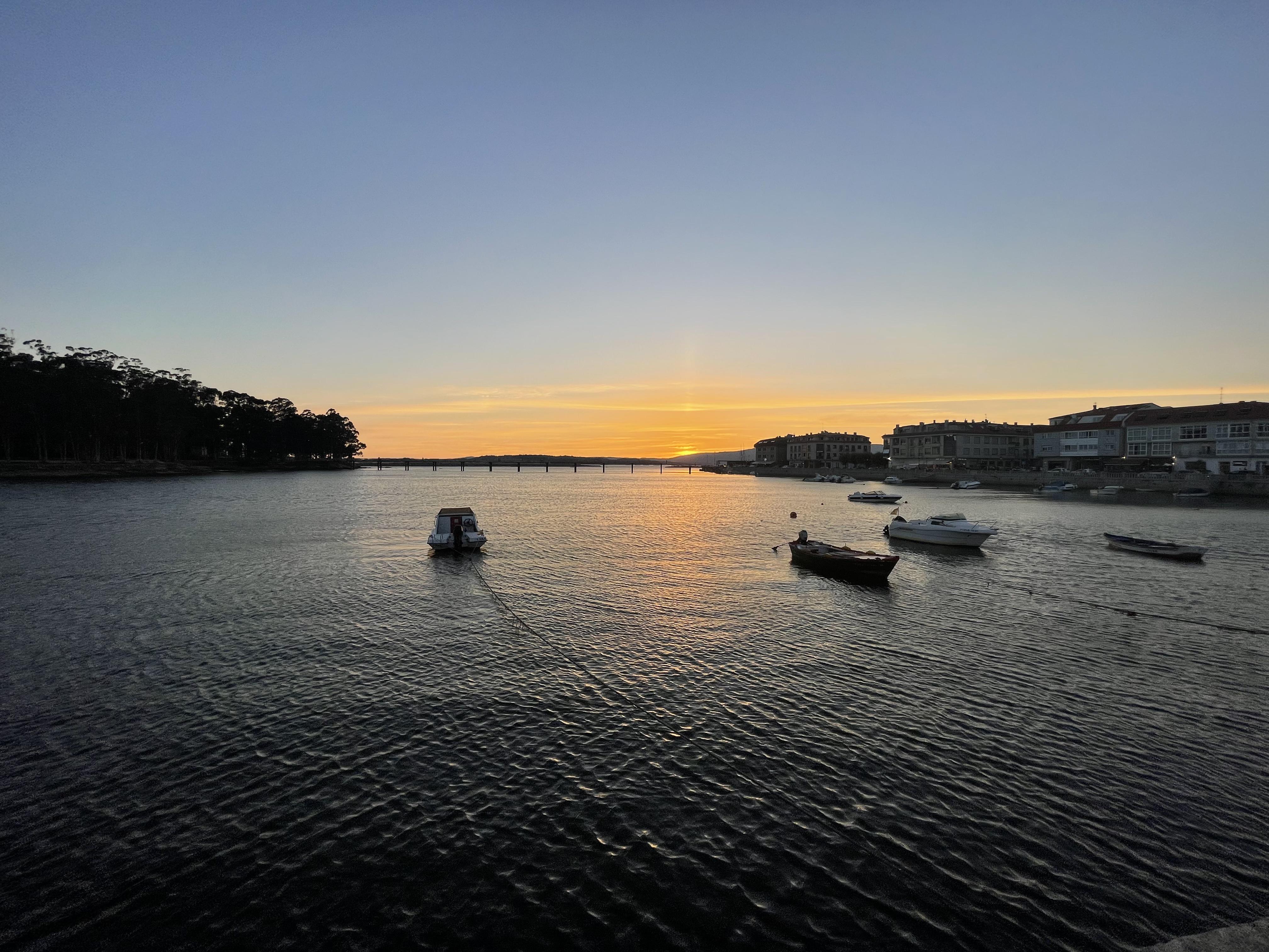 1E8921F7-6E85-4471-BE4A-DA5676EF7EF8