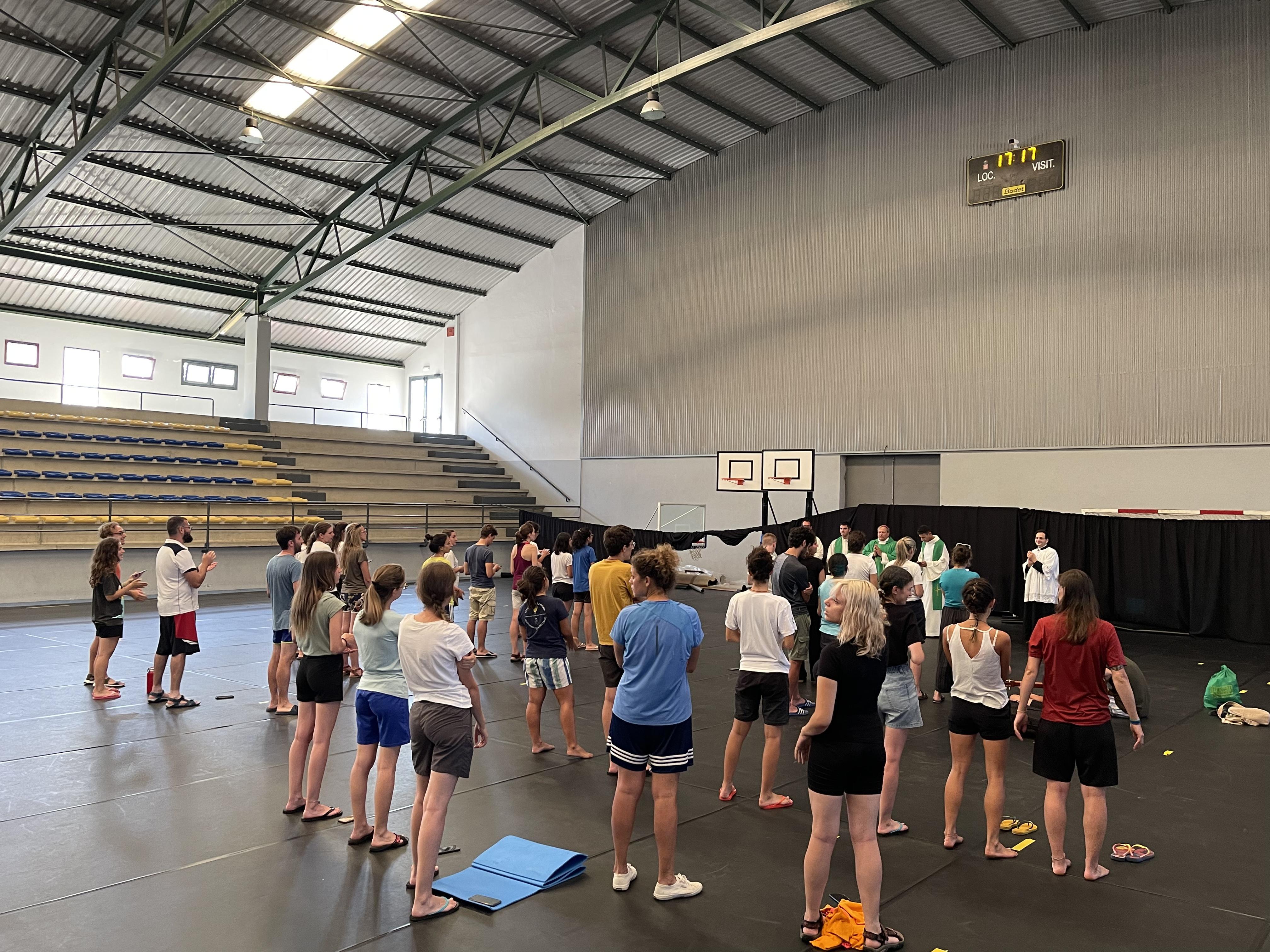 352A1B72-AE56-4CDE-BB62-341F01D807D7