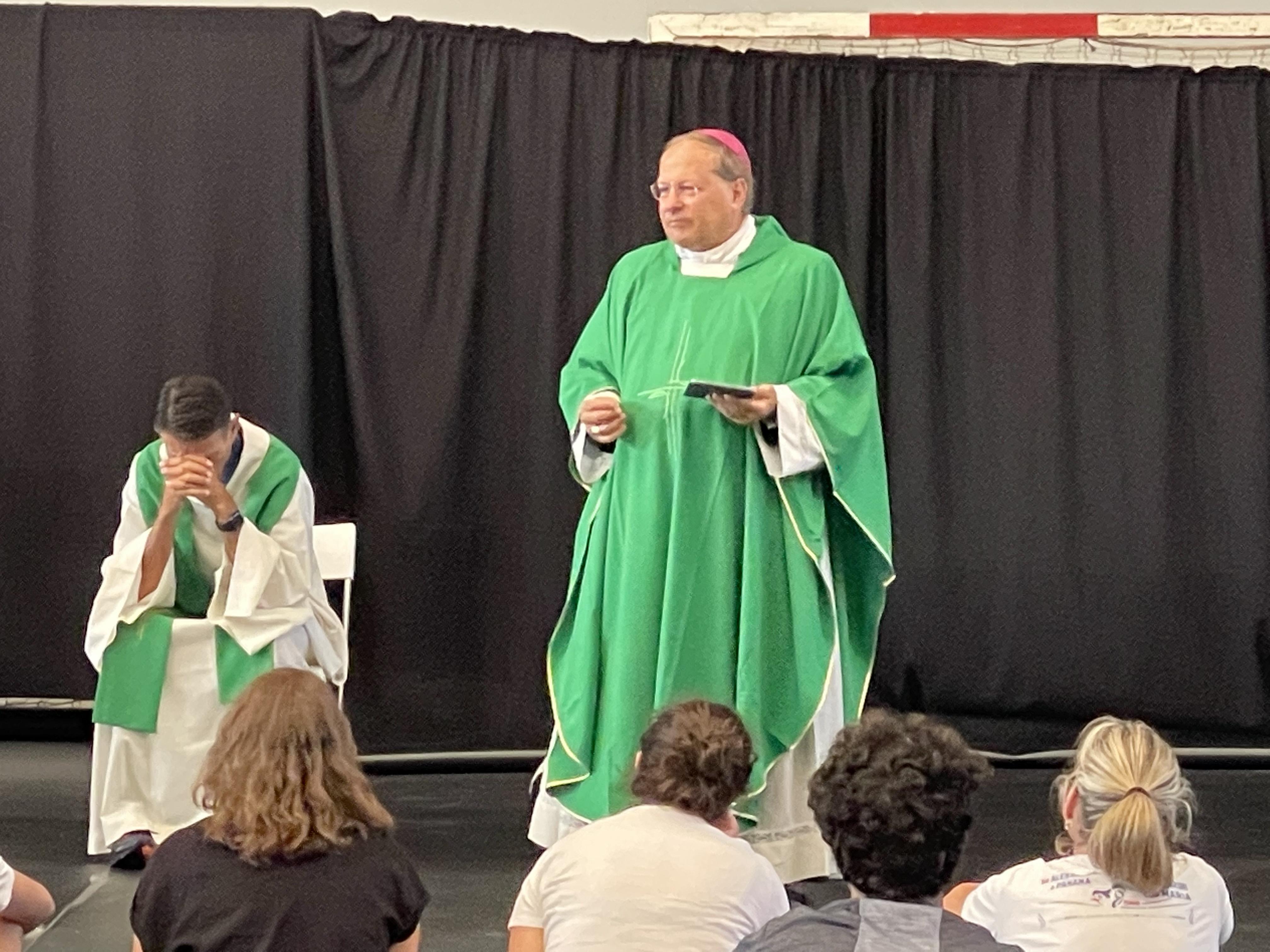 5D3FC10C-322A-467A-BF2D-F5D1349B4E76