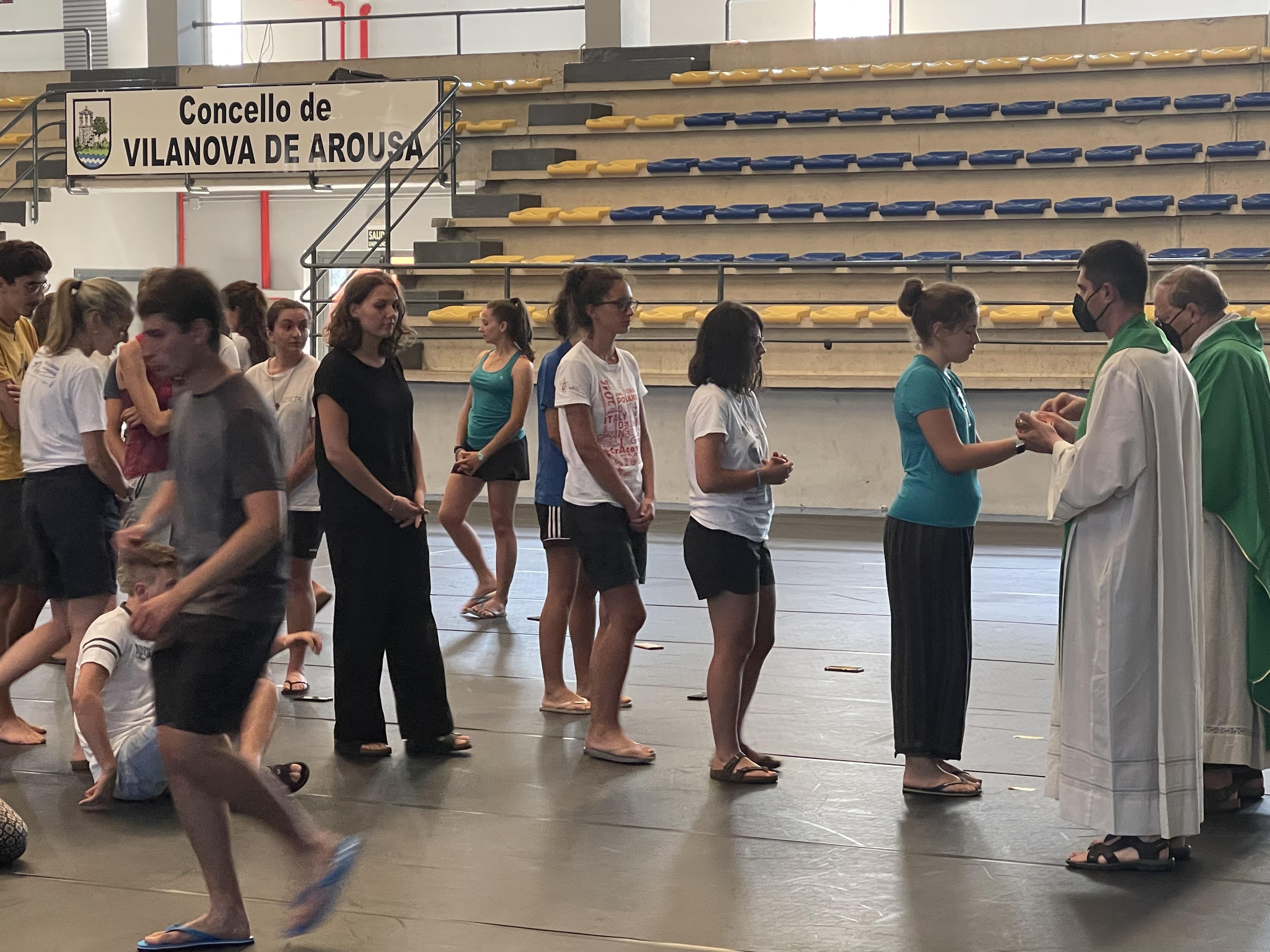 13188EA5-EDEE-4035-977E-F9147AD99F20