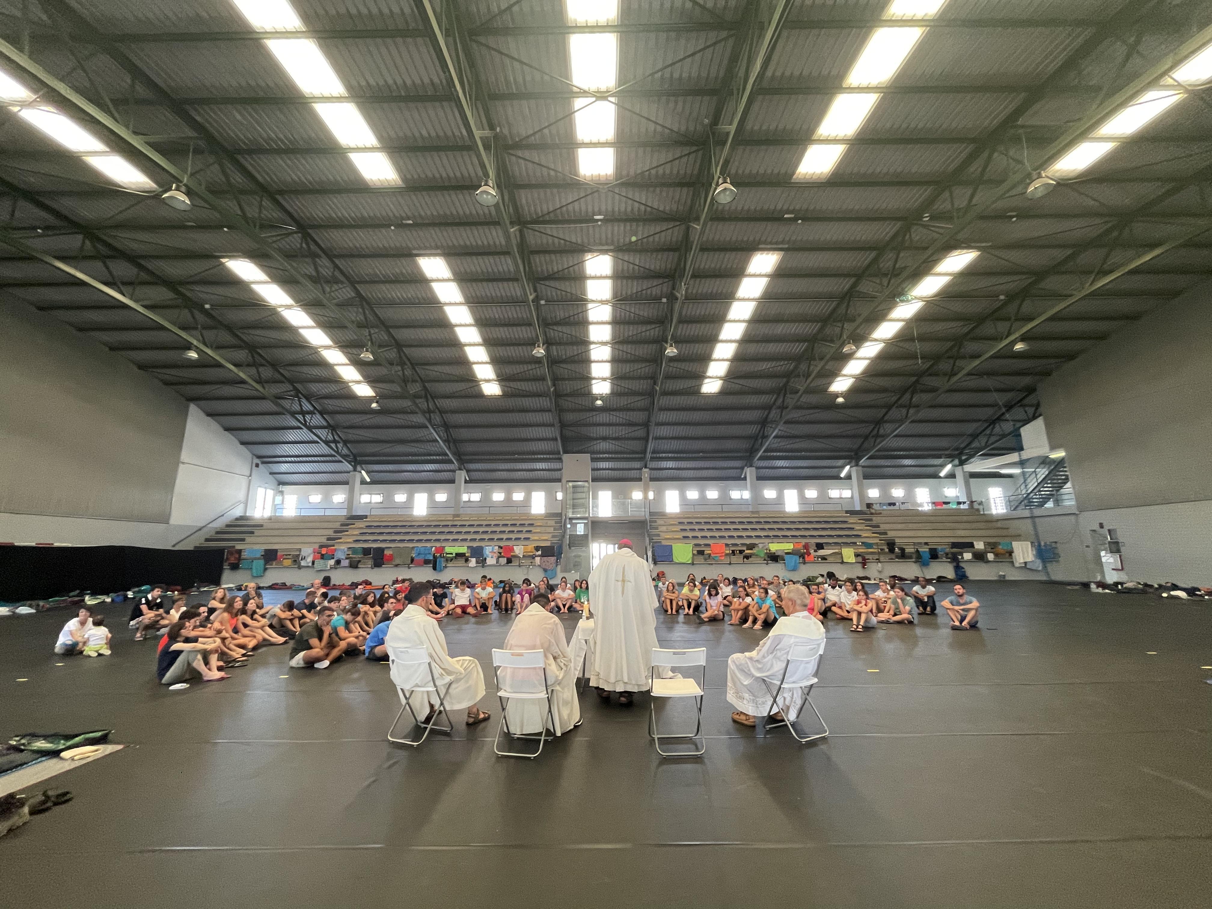 C0C5CEB3-44E4-41DA-A7BB-87DF61DB1053