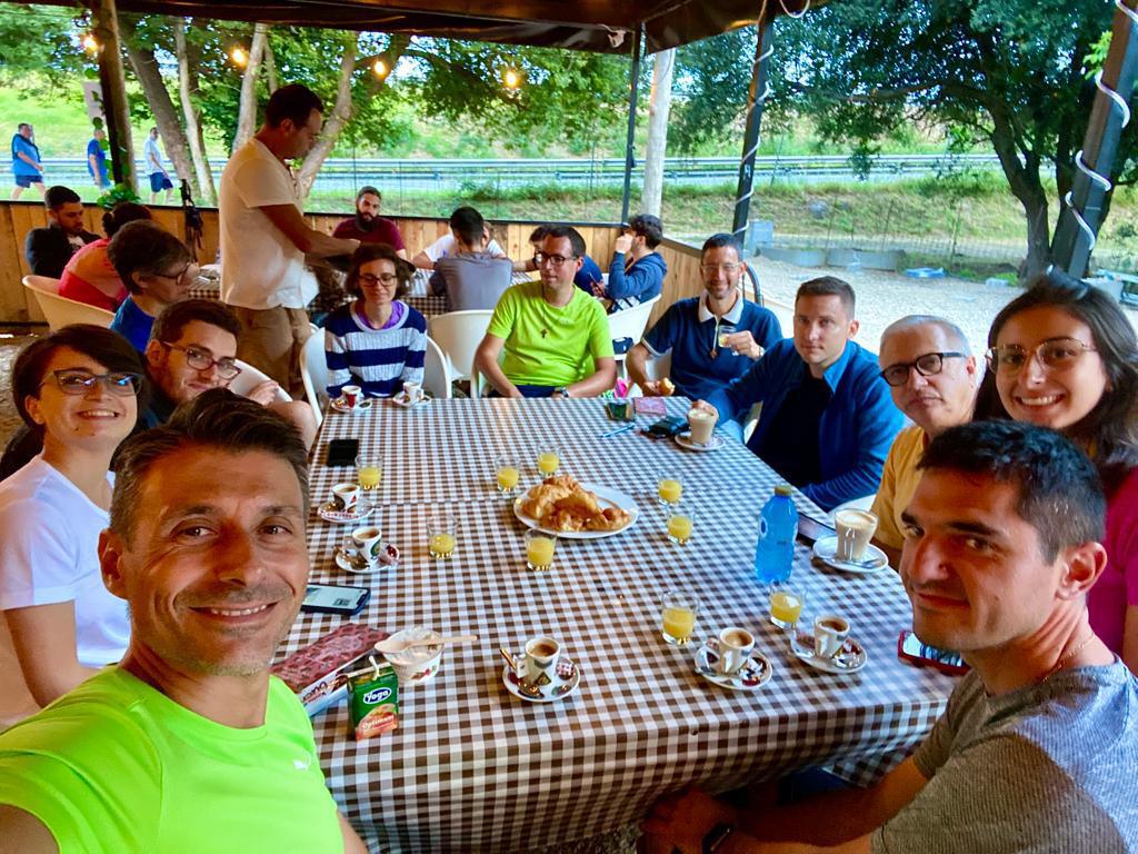 0FD2D23D-5901-4904-9191-AAE8D34623D5