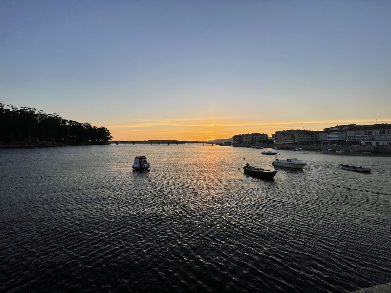 1E8921F7-6E85-4471-BE4A-DA5676EF7EF8