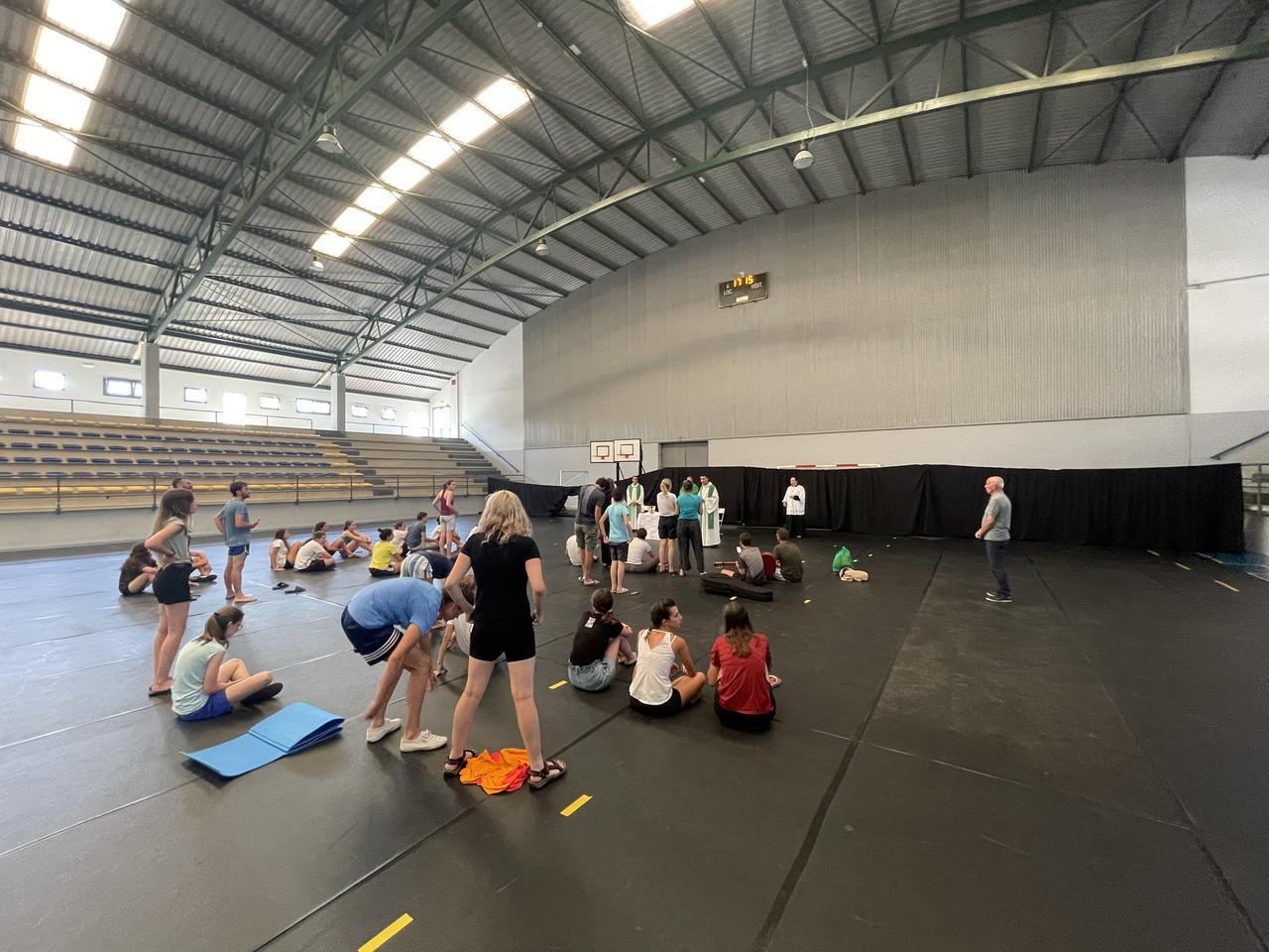 2EB3668A-1F1D-44BC-BAB6-686A638928D9