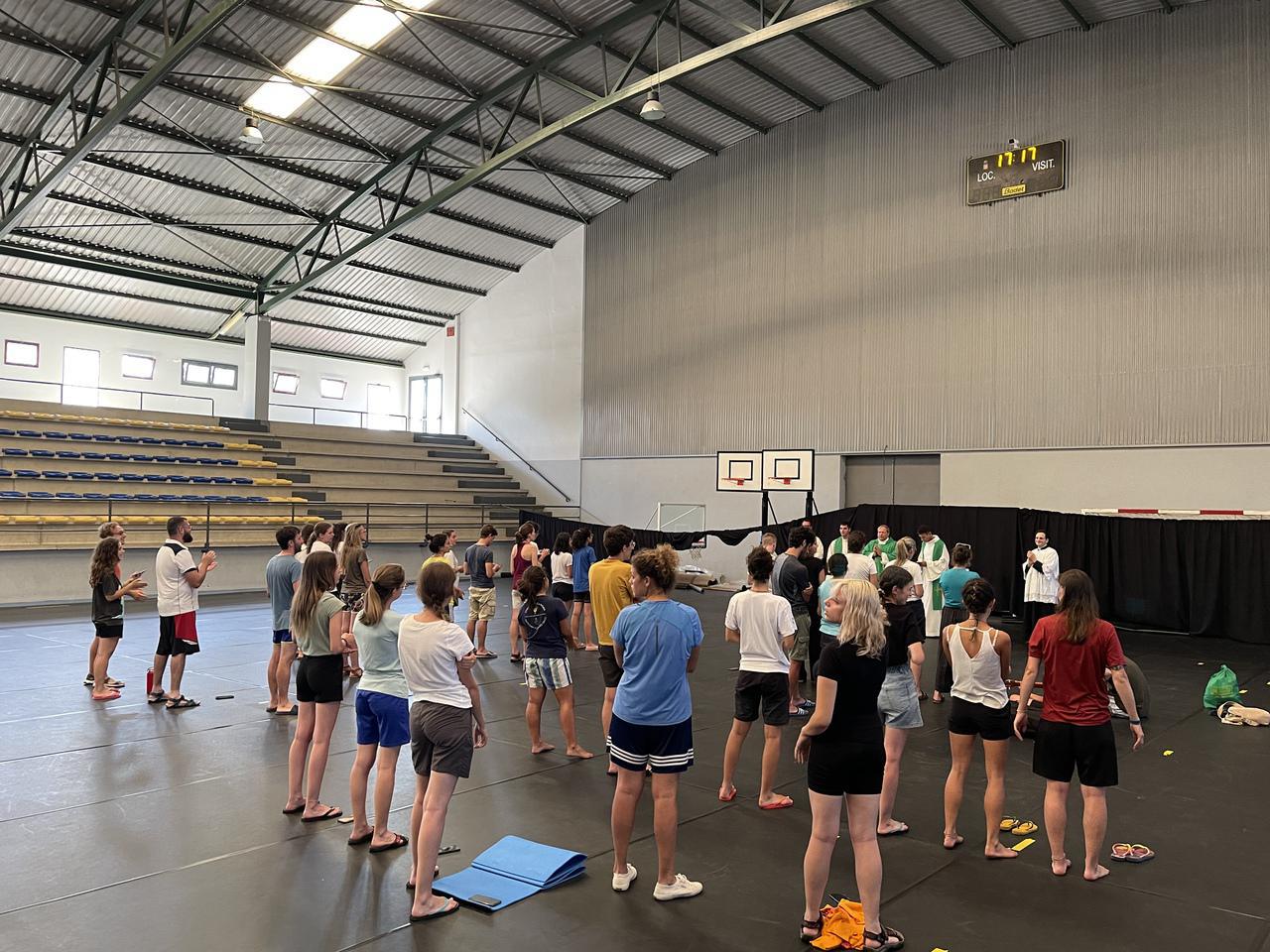 352A1B72-AE56-4CDE-BB62-341F01D807D7