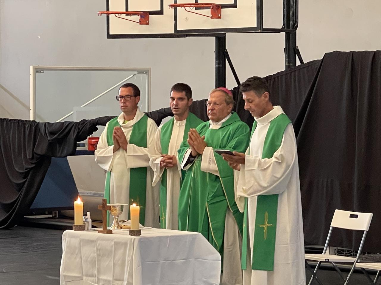 918460EC-23E7-47EF-B394-EAD2A9C6BC9A