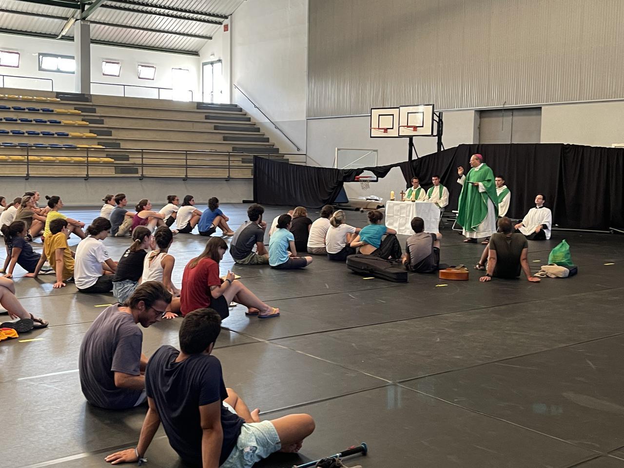 55070BB2-93D3-40C9-8E45-537B35C77AB7