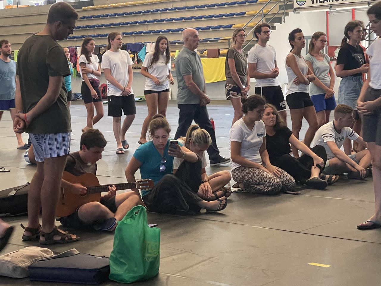 000B2ABD-CE5A-4FF6-9408-33B00125133C