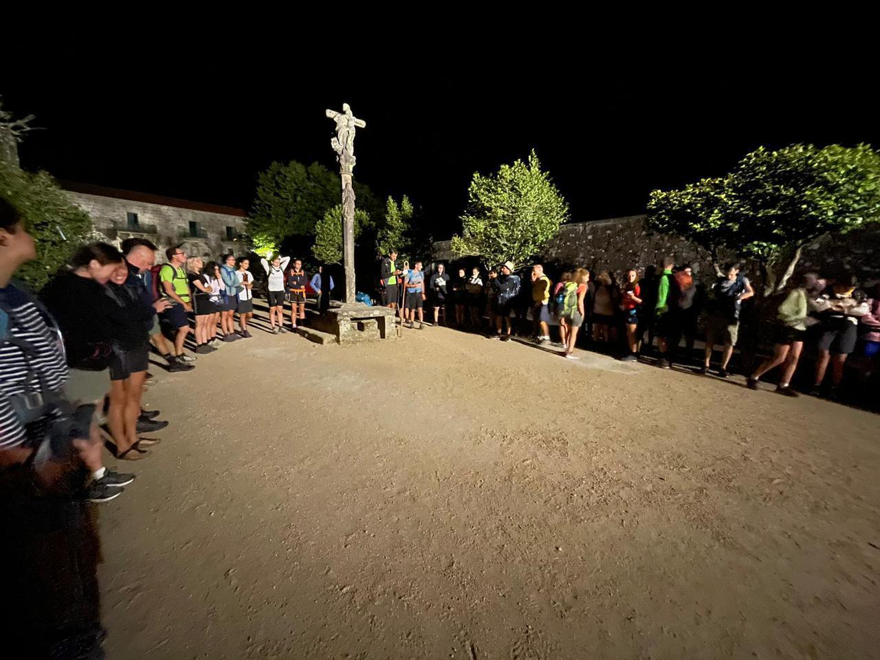 B2B87BBE-D617-450C-ADD6-4AF44E98B799