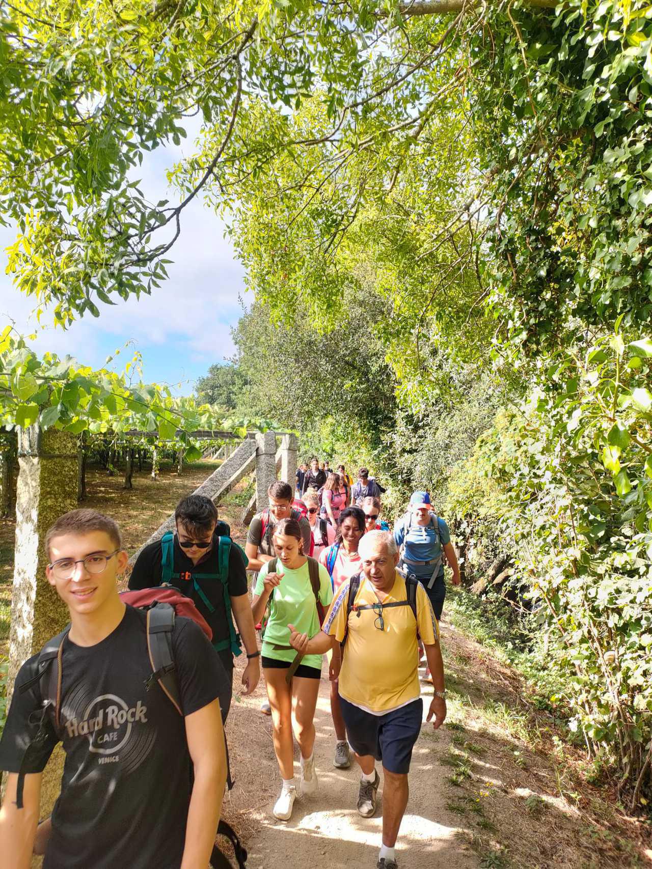 DC59091A-E6B6-46AE-B4F1-C041A7331B94