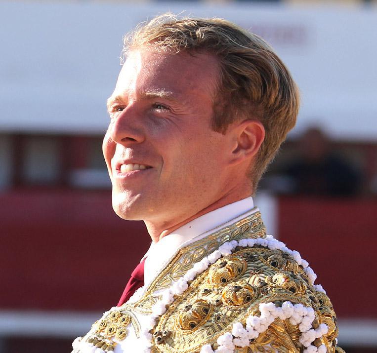 Corrida mixte du 14 septembre 11h30 pour Léa VICENS, Sébastien CASTELLA et CLEMENTE