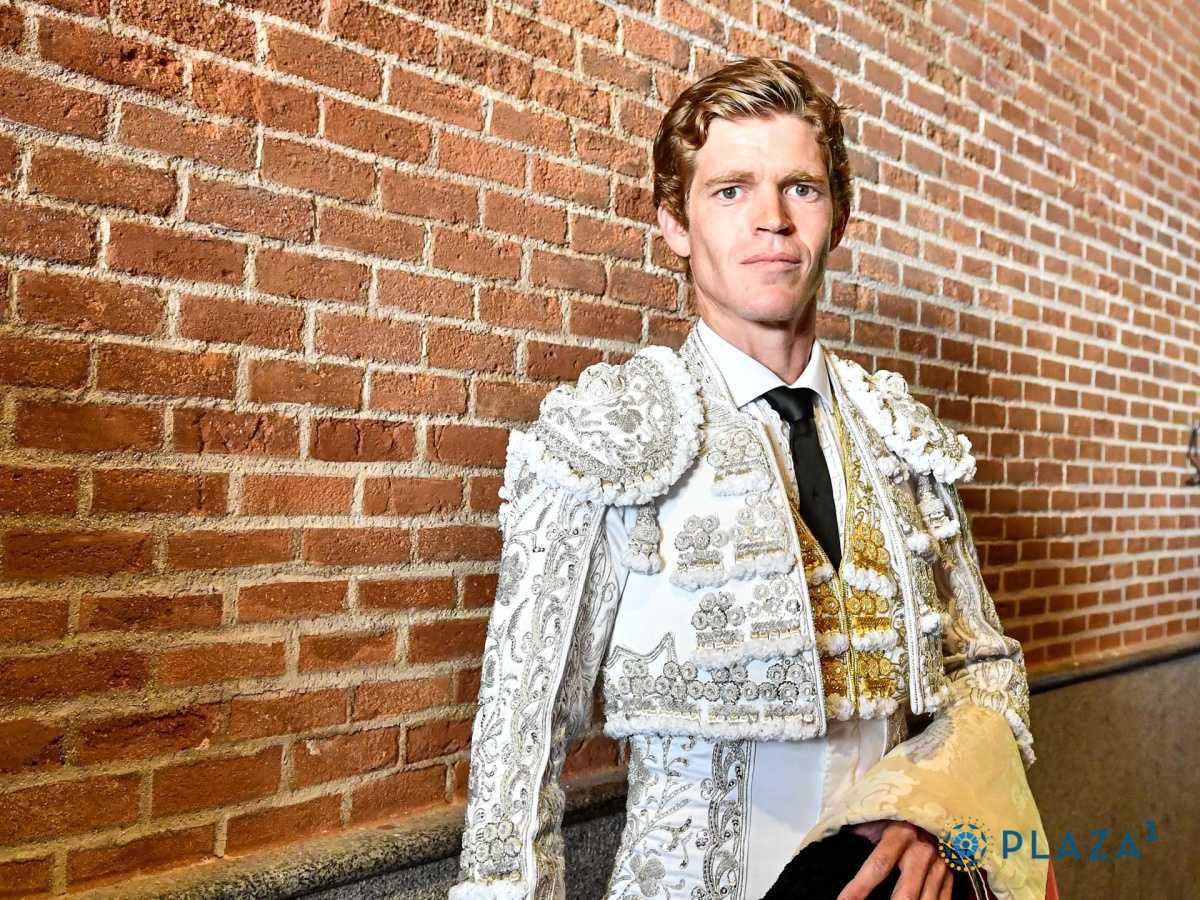 Corrida de Pedraza De Yeltes Corrida de Pedraza De Yeltes