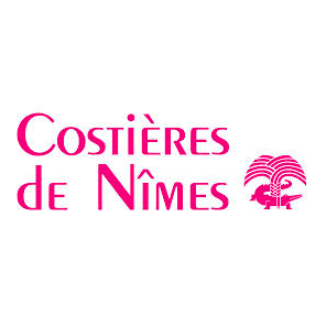 Costières de Nîmes