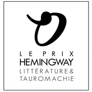 Le Prix Hemingway
