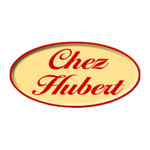 Chez Hubert