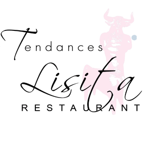 Restaurant Le Lisita