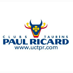 Clubs taurins Paul Ricard