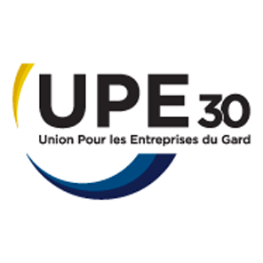 UPE 30