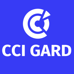 CCI du Gard