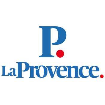 La Provence