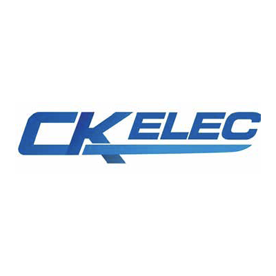 CK ELEC